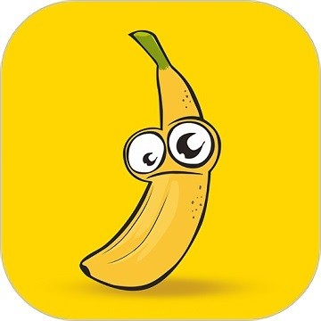 亚瑟中文版安装包免费下载