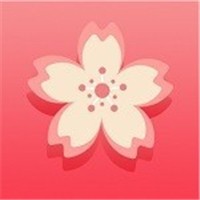 青苹果YY4480影院手机版下载地址