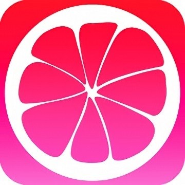 啦啦啦视频在线观看免费观看
