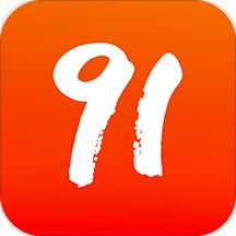 糖心深夜释放自己vlog旧版本无限次数