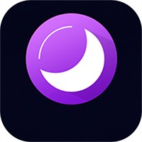 幸福宝8008app隐藏入口最新版