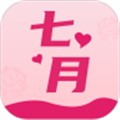 合欢视频app最新版