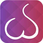 欲女直播appapk在线下载
