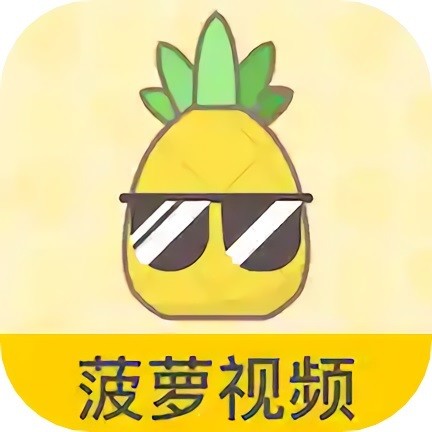 老a影院安装包免费下载