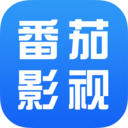 大菠萝app福引导前往绿巨人ios版