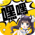 最近免费韩国高清在线观看视频完整版