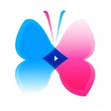 夜里十大禁用app入口短视频_logo