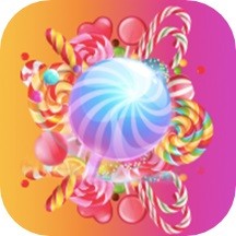 大香蕉影视软件在线下载