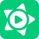 福建导航app网站入口下载ios