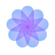 中文在线っと好きだった免费版_logo