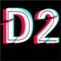 5178鲁一曲吧app下载