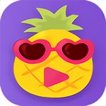 富二代app安卓版