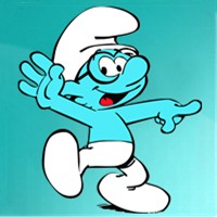 色鬼app手机版下载大全