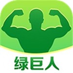 97视频app下载大全