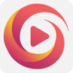 鲁一曲吧5178手机版免费下载