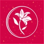 含羞草传媒app免费进入在线观看ios版