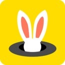 7723视频大全免费播放精简版
