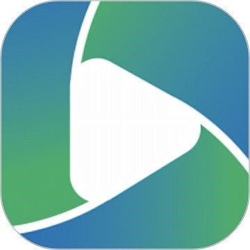 向日葵视频色板app下载