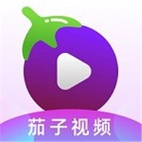 小小水蜜桃视频高清在线观看聚合版