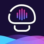 BABY直播tv免费版