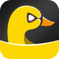 鉴黄师免费版