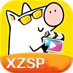 久草app下载