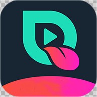 靠比视频app下载大全