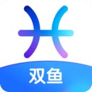 含羞草传媒4.40版本app