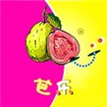 345影院app