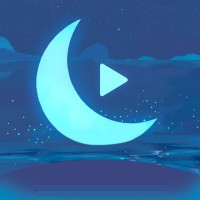 红杏直播免邀请码时长版