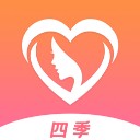 花椒直播手机版免费下载