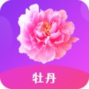 桔子影视