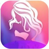 好男人tv视频播放器下载大全