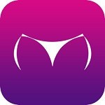 樱桃视频播放器在线下载_logo