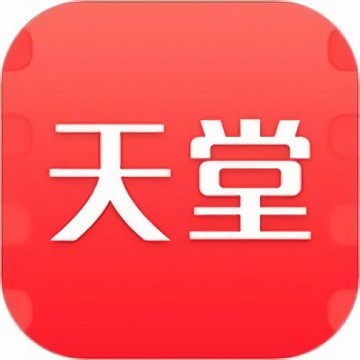 羞羞视频vip免费版