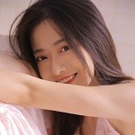 木瓜影视手机版下载大全