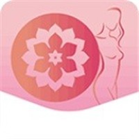 暗TV(antv)软件下载安装