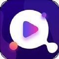 晚上睡觉睡不着觉想看点b站_logo