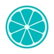 蜜桃视频app下载api免费下载ios