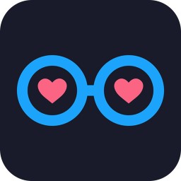 大菠萝福建导航引导入口ios