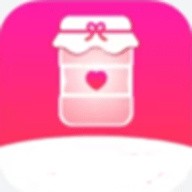 姑娘高清在线观看视频播放下载