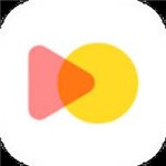 糖心vlog精产国品免费