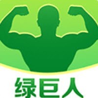 夜月直播下载app安卓版