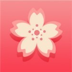 tobu7tobu8HDAPP93