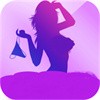 男生女生一起愁愁愁app在线下载