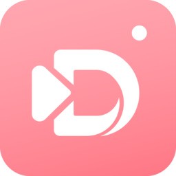 午夜影院app在线下载