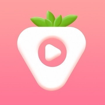 pr九尾狐正能量app下载大全