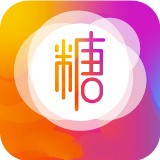 柚子直播平台