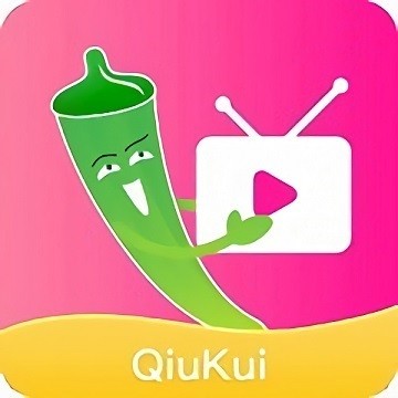 香蕉西瓜草莓茄子视频APP解锁版