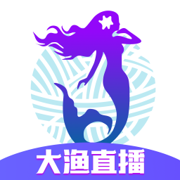 夜色影视app下载入口